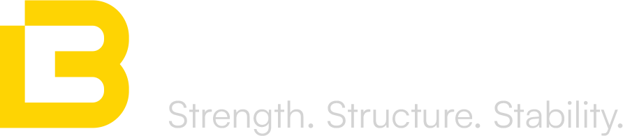 Swedish Construction