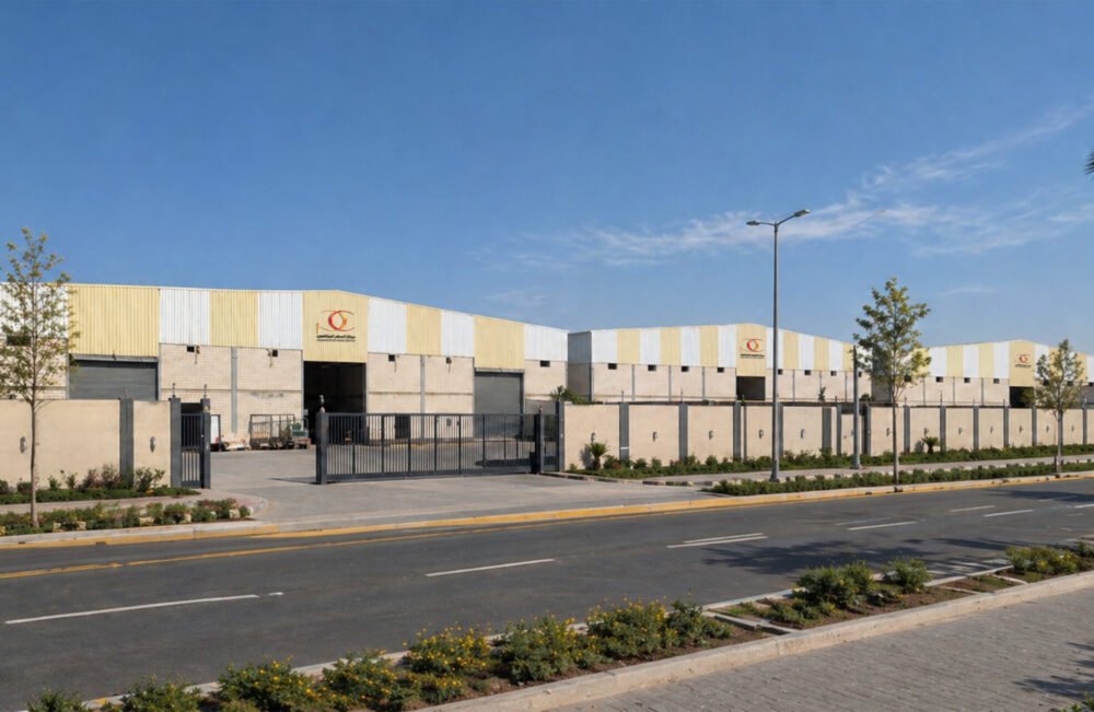 السعر المنافس copy